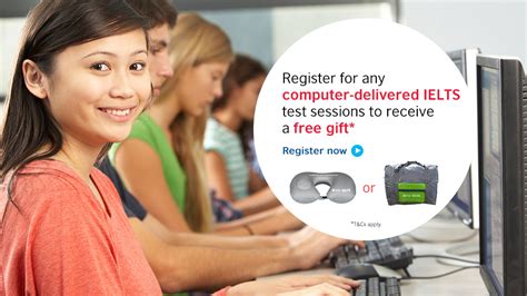 ielts asia|香港雅思官方考试中心 .